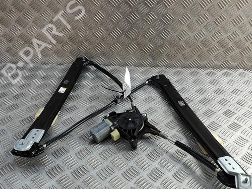 Used Front left window mechanism SKODA KAROQ (NU7, ND7) 1.0 TSI (110 hp) 28546398