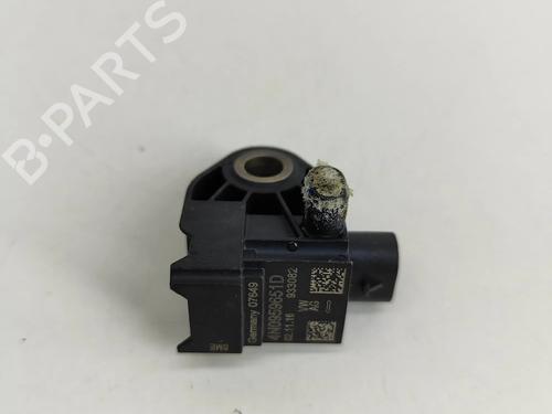 Used Electronic sensor AUDI Q5 (FYB, FYG) 2.0 TDI quattro (190 hp) 22350962