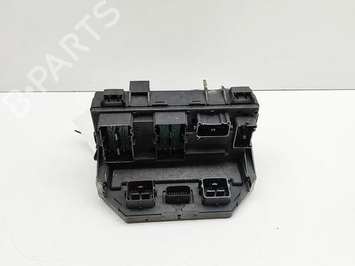 Used Fuse box JEEP GRAND CHEROKEE IV (WK, WK2) 3.0 CRD V6 4x4 (241 hp) 32458812