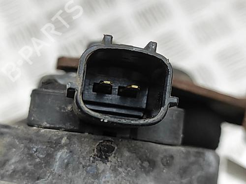 Horn KIA PRO CEE'D (JD) 1.6 CRDi 110 | BP32755167E13  - Image 5