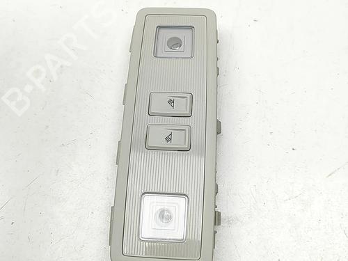 Interior roof light VW T-ROC (A11, D11) 1.5 TSI | BP33847617I8 - Image 3