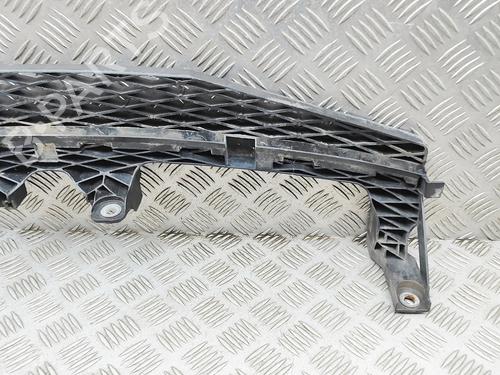 Support VW CC B7 (358) 2.0 TDI | BP37522542C155 - Image 4
