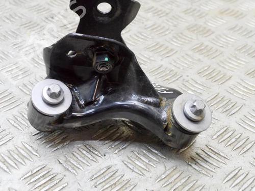 Support TESLA MODEL 3 (5YJ3) EV AWD | BP27761497C155 - Image 3