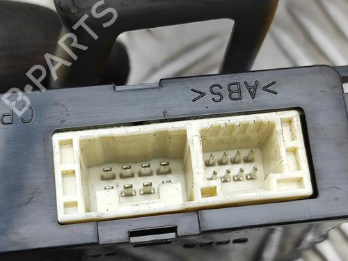 Electronic sensor TOYOTA RAV 4 V (_A5_, _H5_) 2.5 Hybrid (AXAH52) | BP33380558M84  - Image 6