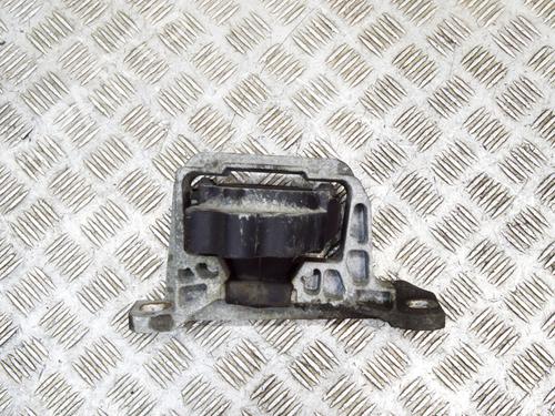 Used Engine mount FORD FOCUS III Estate Van 1.0 EcoBoost (125 hp) 27761046