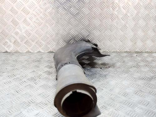Pipe MITSUBISHI PAJERO III (V7_W, V6_W) 3.2 Di-D (V68W) | BP14638068M125 