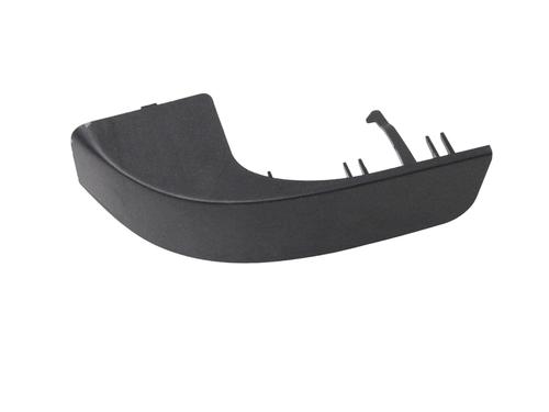 other-mercedes-benz-e-class-w213-2016-33355106 main image