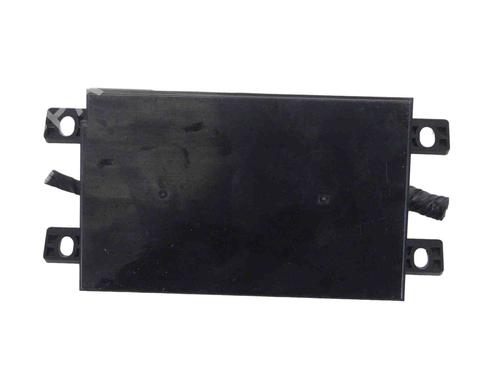 Module électronique TESLA MODEL S (5YJS) 85 (367 hp) 30250967