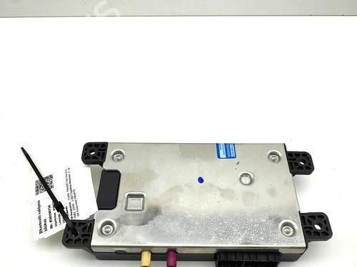 Electronic module FORD TRANSIT V363 Van (FCD, FDD) 2.0 EcoBlue | BP36863891M83  - Image 5