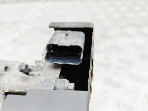 Alternator CITROËN JUMPY III Van (V_) 2.0 BlueHDi 180 | BP38093886M7 - Image 6