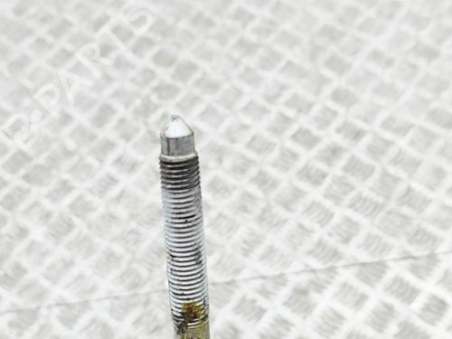 Engine mount PORSCHE 911 (997) 3.6 Carrera 4 | BP33661549M89 - Image 6