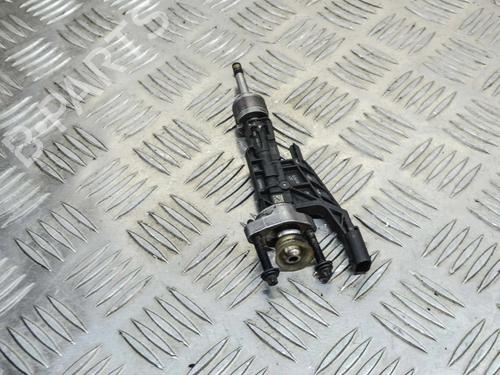 Injector BMW 3 (G20, G80, G28) 330 e Plug-in-Hybrid | BP7901497M100