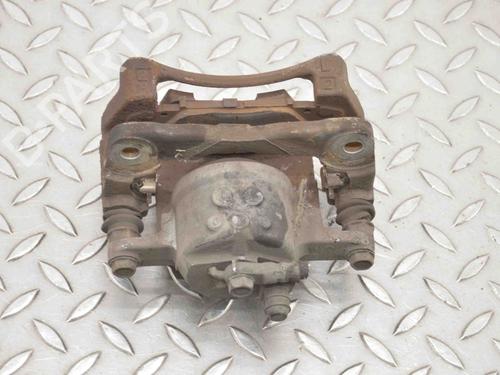 Left front brake caliper TOYOTA PRIUS (_W3_) 1.8 Hybrid (ZVW3_) | BP30240576M105 