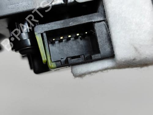 Luftventil TESLA MODEL 3 (5YJ3) EV AWD | BP33369370I21  - Image 10