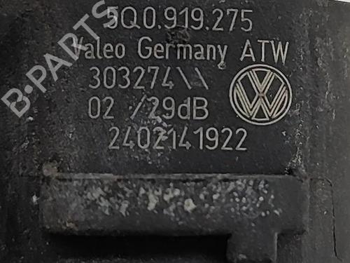 Electronic module VW GOLF VII (5G1, BQ1, BE1, BE2) 2.0 GTD | BP24142090M83  - Image 7