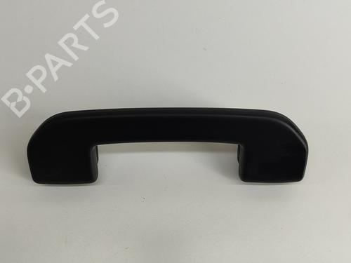 Used Interior roof handle PEUGEOT 3008 II SUV (MC_, MR_, MJ_, M4_) Hybrid (224 hp) 28554690