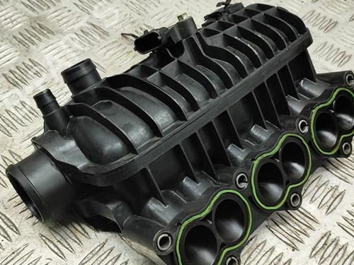 Ansaugkrümmer FORD FIESTA VI (CB1, CCN) 1.0 EcoBoost | BP27205801M70 