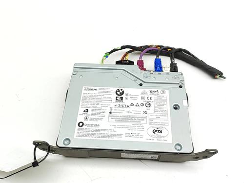 Electronic module BMW X1 (U11) iX1 xDrive 30 | BP28563707M83