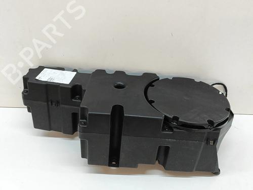 Módulo eletrónico AUDI Q7 (4MB, 4MG, 4MQ) 45 TDI quattro (249 hp) 28675434