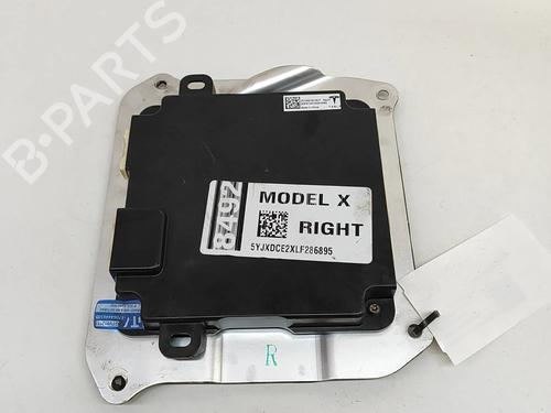 BP25217873M83 main image