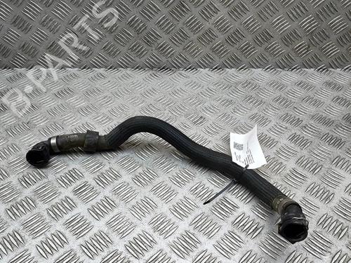 Pipe OPEL MOKKA 1.2 (76) | BP36984086M125 - Image 3