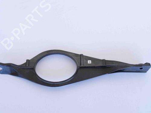 Other BMW 8 Gran Coupe (G16, F93) M8 | BP30257268O1 