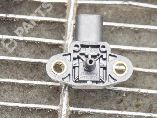 Electronic sensor MERCEDES-BENZ E-CLASS (W212) E 350 CDI | BP7736212M84 