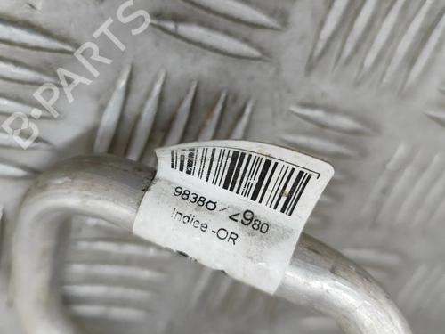 AC pipe OPEL VIVARO C Van (K0) 1.5 | BP28431711M126 - Image 6