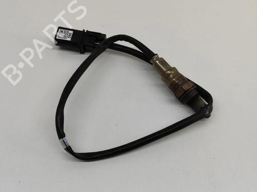 BP27766246M84 main image