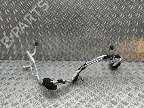 Used AC pipe AC pipe VOLVO V70 III (135) D4 (181 hp) 29830447 29830447