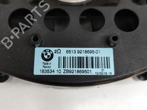 Electronic module BMW X5 (E70) xDrive 40 d | BP17767133M83 