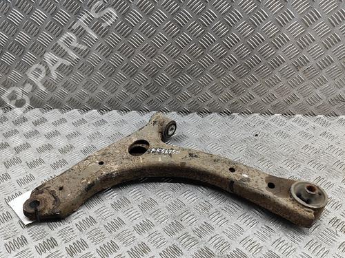 Left front suspension arm FORD TOURNEO CUSTOM V362 Bus (F3) 2.0 EcoBlue | BP30178092M12 