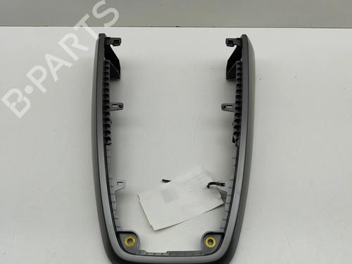 Used Middle console Middle console AUDI Q4 E-TRON SUV (F4B) 45 (286 hp) 33371678 33371678