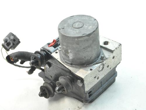 Used ABS pump AUDI A4 B8 Avant (8K5) S4 quattro (333 hp) 30210995