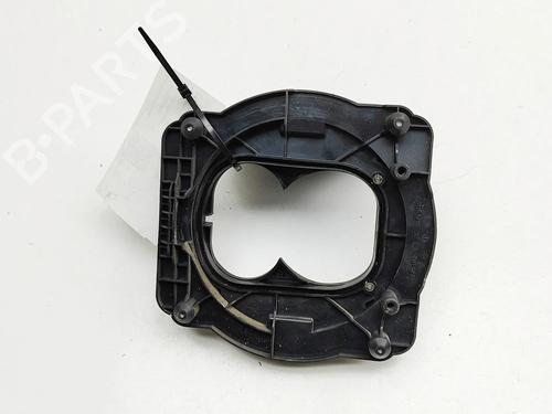 Cable MERCEDES-BENZ EQA (H243) EQA 250+ (243.702) | BP31528871E12