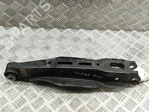 Querlenker rechts hinten für VW ID.4 (E21) Pure (148 hp) 28563946