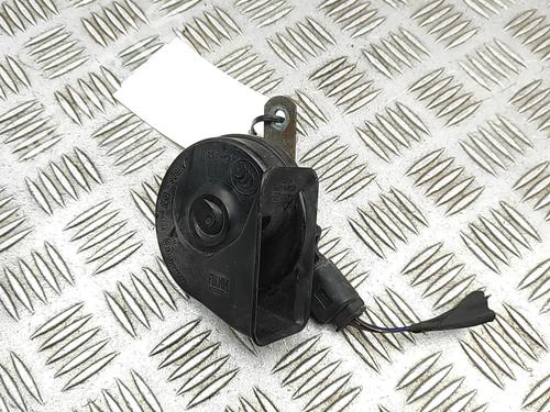 Horn MERCEDES-BENZ M-CLASS (W166) ML 350 BlueTEC 4-matic (166.024, 166.023) | BP31217278E13