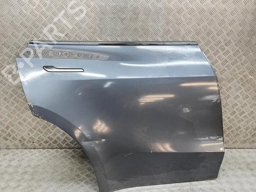 dr-hjre-bagtil-tesla-model-y-5yjy-2019-39072967 main image