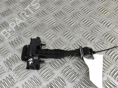 hingedoor-check-strap-bmw-x7-g07-2019-27797198 main image