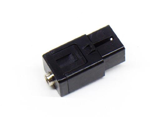 Elektronische module VW TIGUAN (AD1, AX1) 2.0 TSI 4motion (180 hp) 6768483
