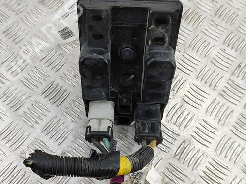 Electronic module TESLA MODEL 3 (5YJ3) EV AWD | BP28554018M83