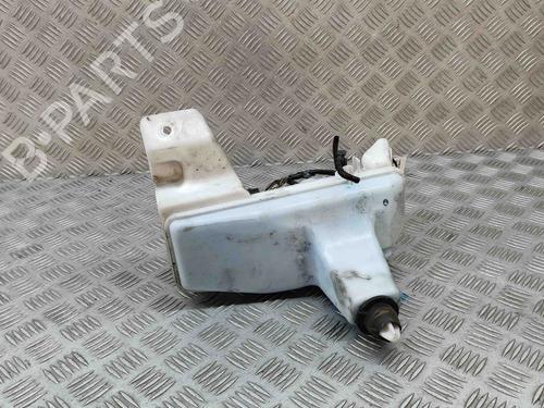 Windscreen washer tank JAGUAR F-TYPE Coupe (X152) 3.0 SCV6 400 SPORT AWD | BP27650171C113