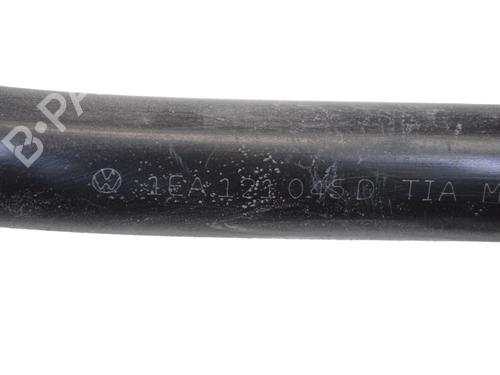 Pipe VW ID.3 (E11, E12) Pro | BP33358979M125  - Image 5