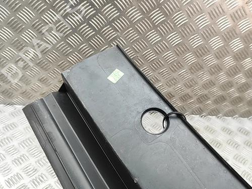 Scuttle panel VW PASSAT B8 (3G2, CB2) 1.6 TDI | BP32421065C110