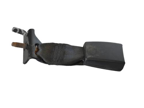 Used Seat buckle CHRYSLER YPSILON 1.2 (69 hp) 30255279