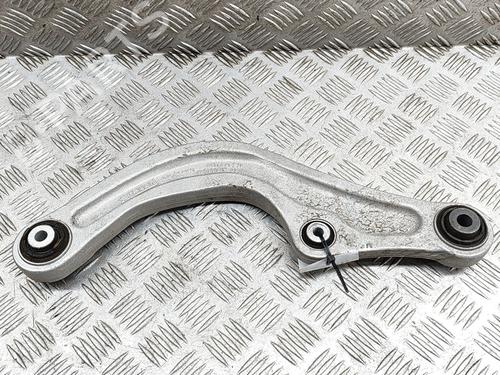 Used Right rear suspension arm CUPRA BORN (K11) 58 e-boost (231 hp) 27774518