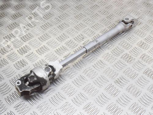 Used Steering column universal joint Steering column universal joint BMW 3 (F30, F80) 318 d (143 hp) 14623352 14623352