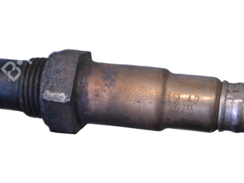 Electronic sensor BMW Z4 Roadster (E85) 2.5 i | BP33352393M84  - Image 5