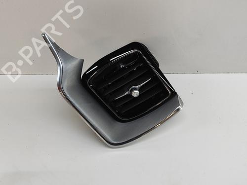 Luftventil VOLVO XC60 II (246) B5 Mild-Hybrid (250 hp) 27790900