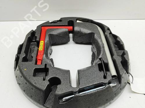 Used Other Other AUDI A4 B9 (8W2, 8WC) 2.0 TDI (190 hp) 32974041 32974041